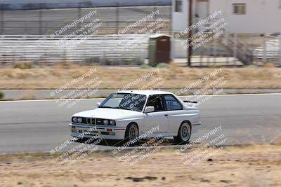 media/May-24-2025-Extreme Speed (Sat) [[067a6f0386]]/Blue Group/Turn 2 and 4/